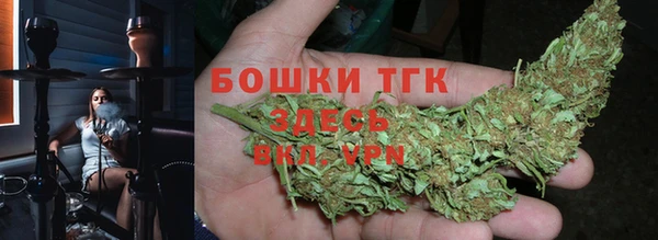 прущая мука Каменногорск