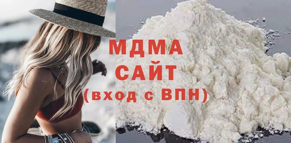 круглые Каменка