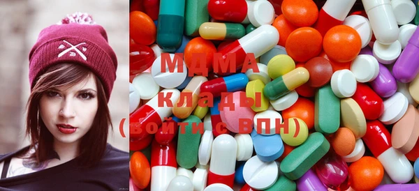 прущая мука Каменногорск