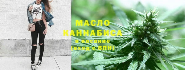 круглые Каменка